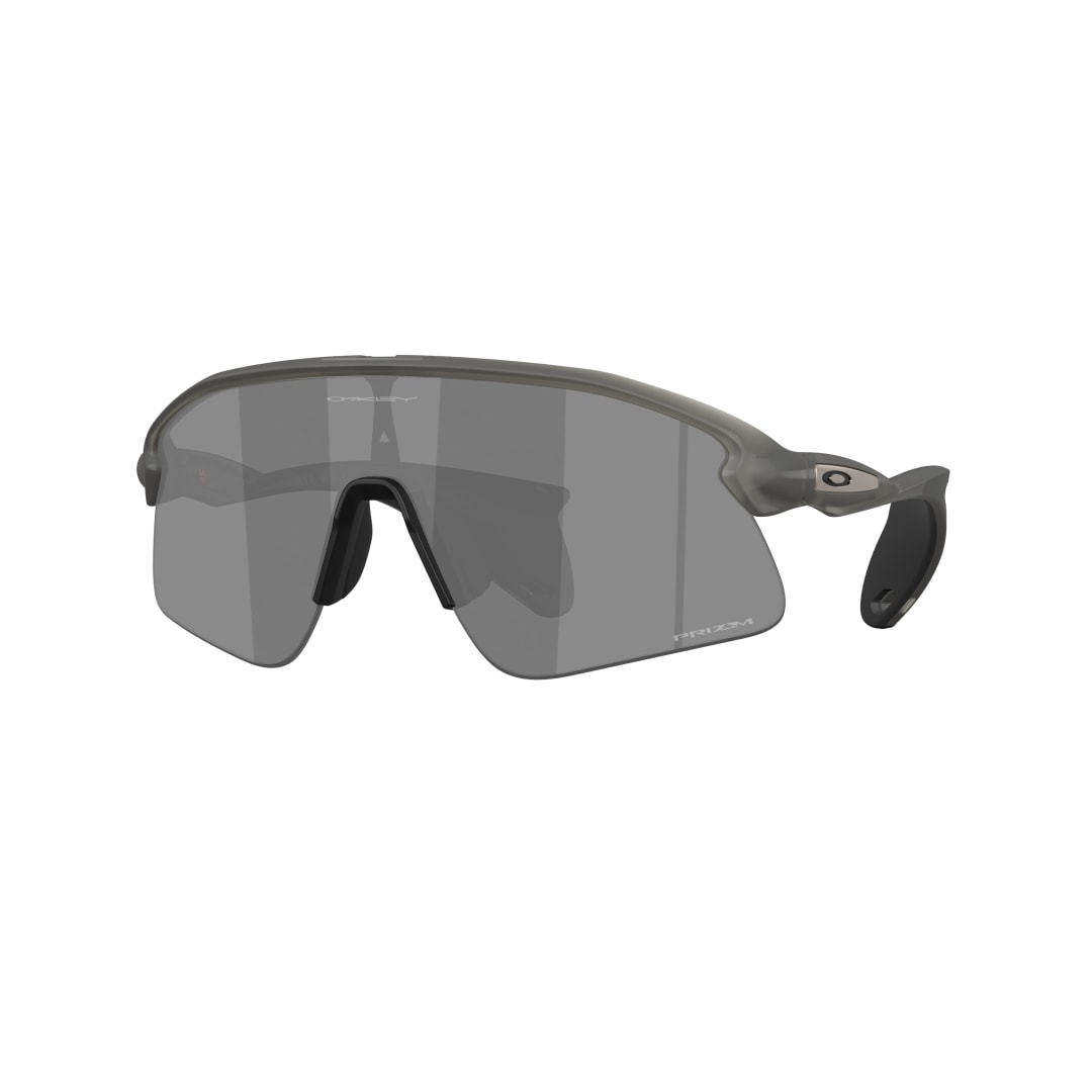 Oakley Stunt devil 0OO9517 95170139