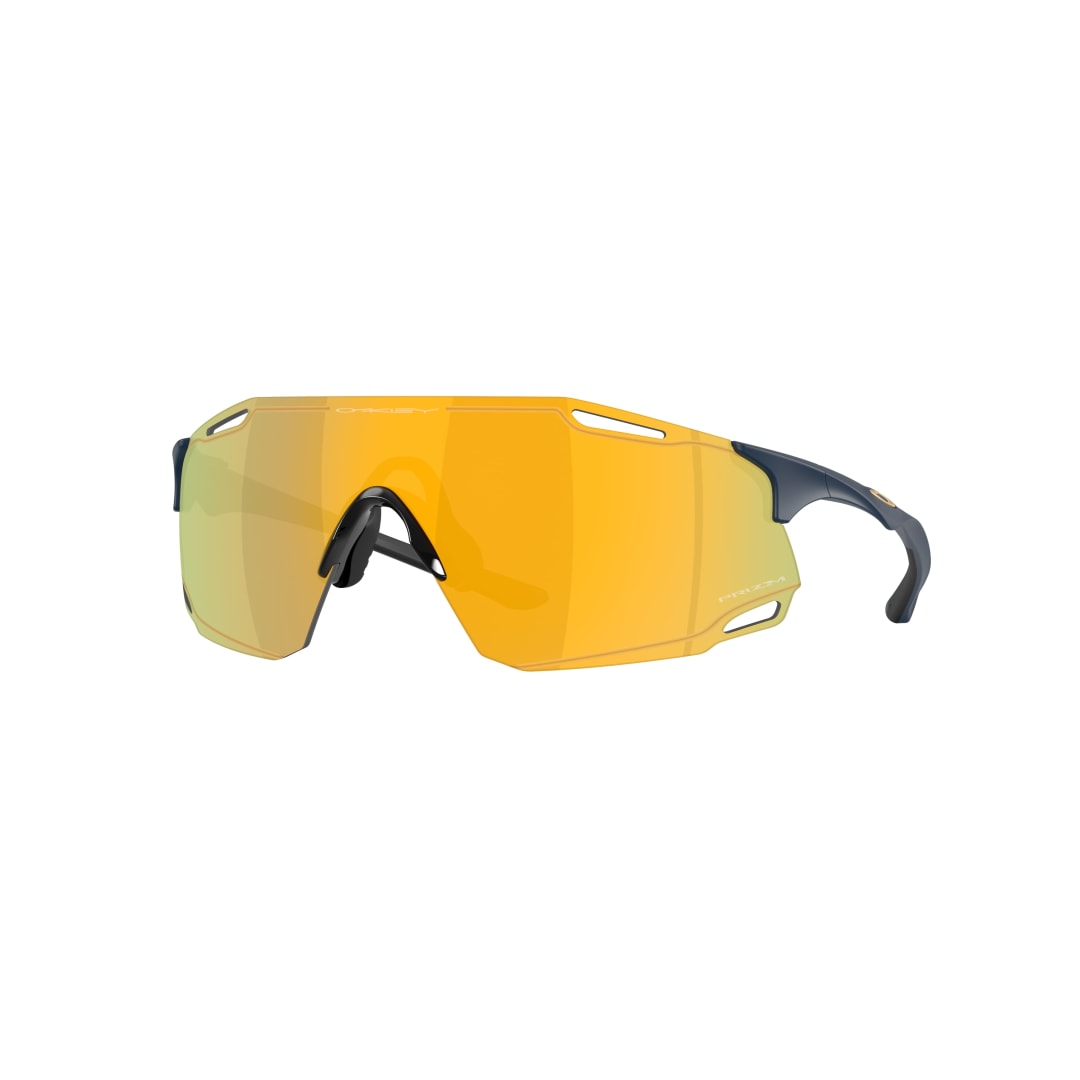 Oakley Cybr Dino Mate Abismo