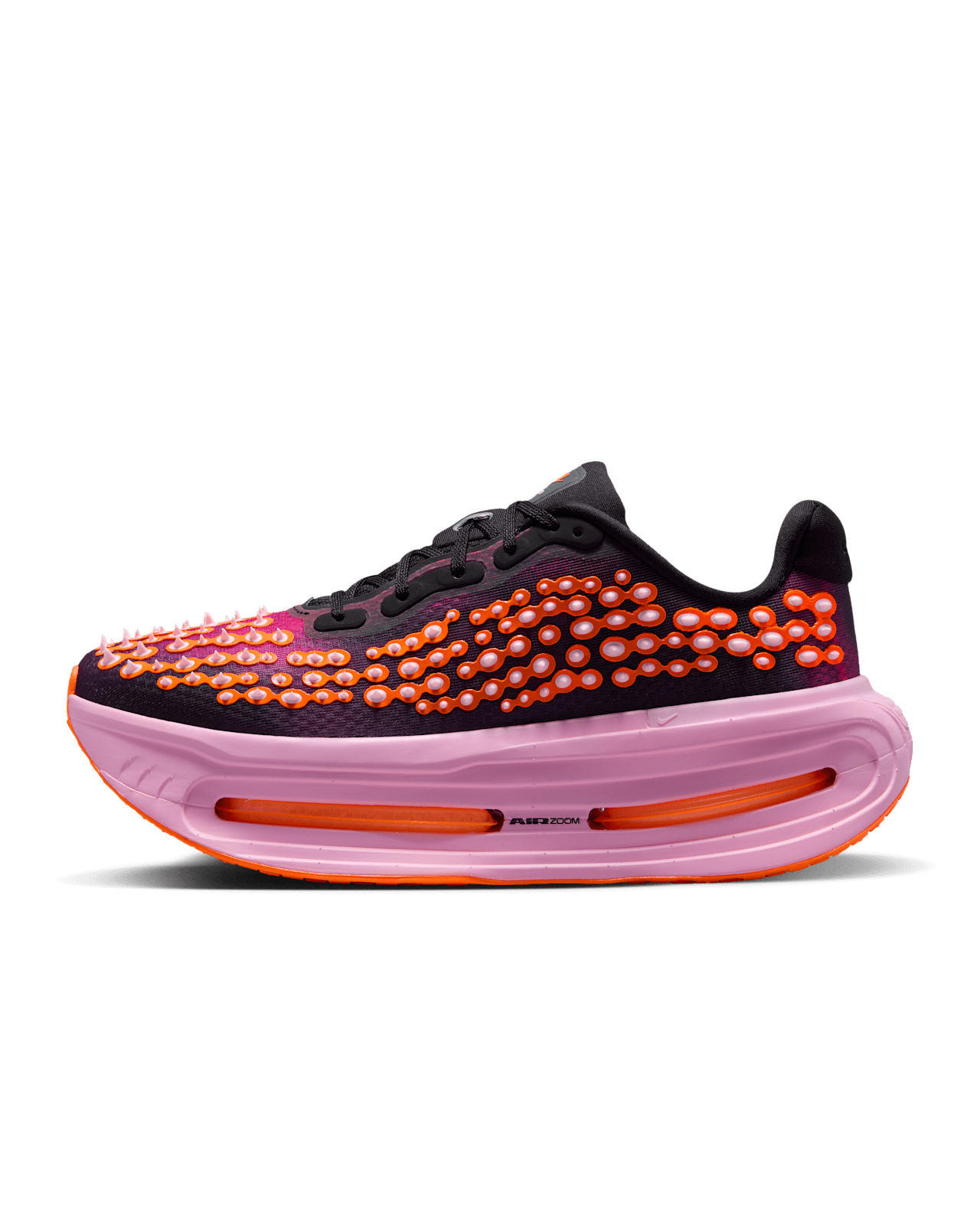 Nike Vomero Premium para Hombre IR2168-003