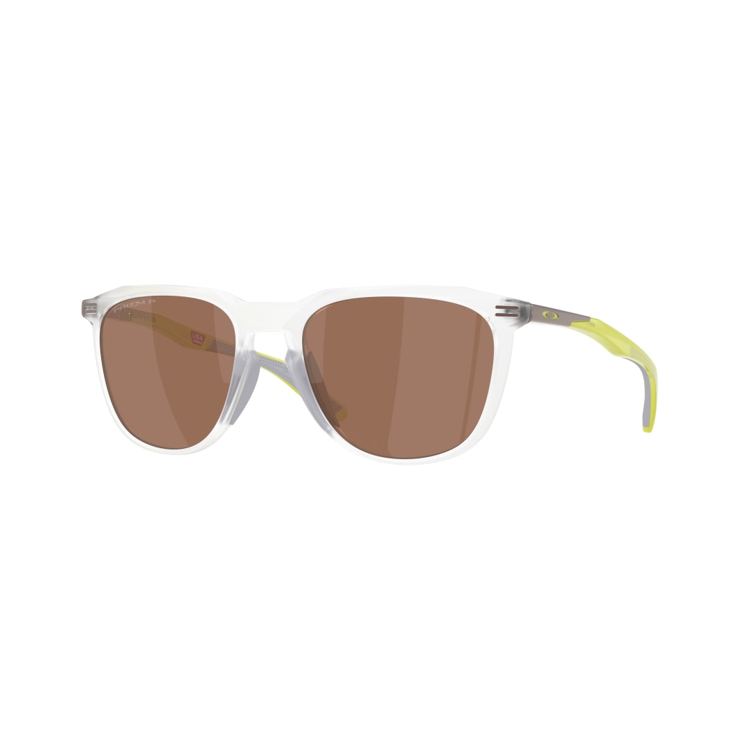 Oakley Thurso Mate Transparente