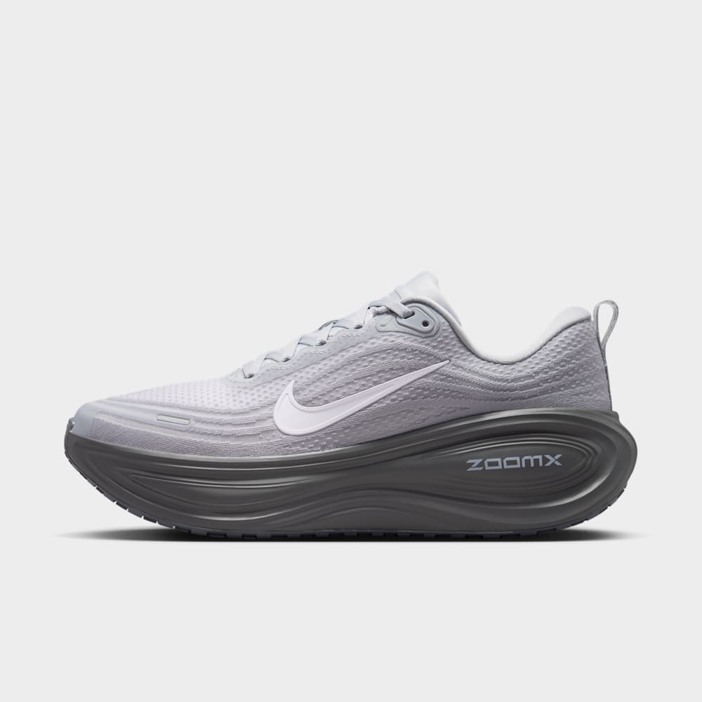 Nike Vomero Plus para Hombre Gris