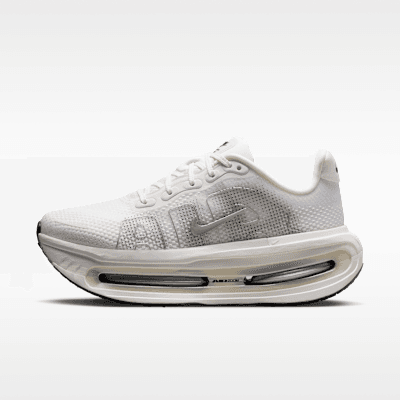 Nike Vomero Premium para Mujer Cumbre Blanco/Vela/Coco Leche/Metálico Plata