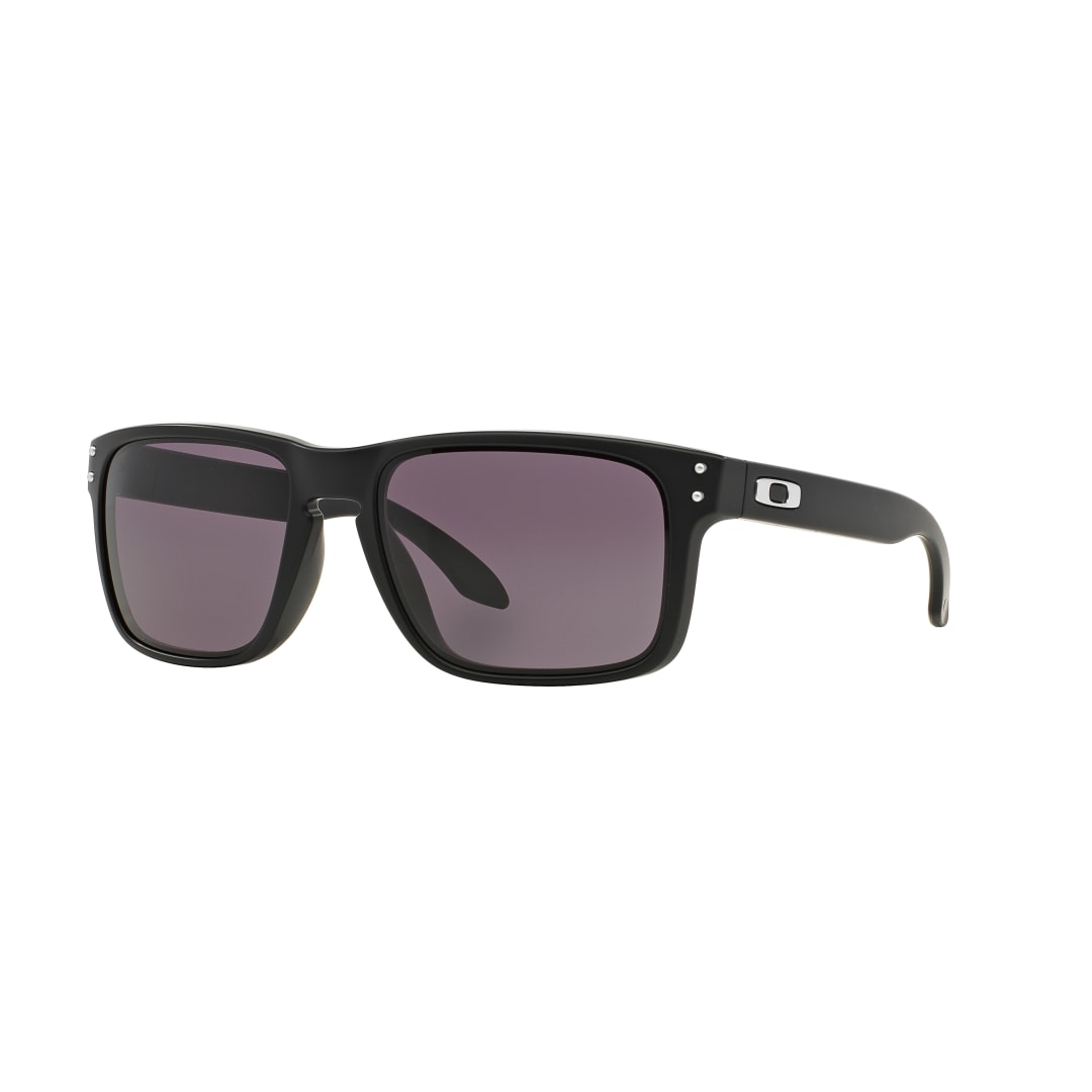 Oakley Holbrook 0OO9102L 9102E155