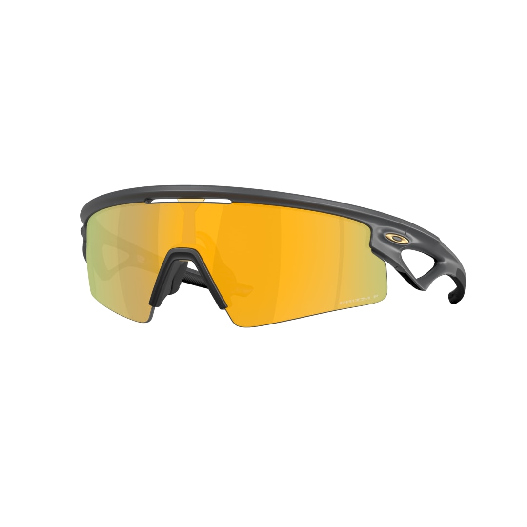 Oakley Sphaera™ Strike Carbono Mate · Nuevo estilo