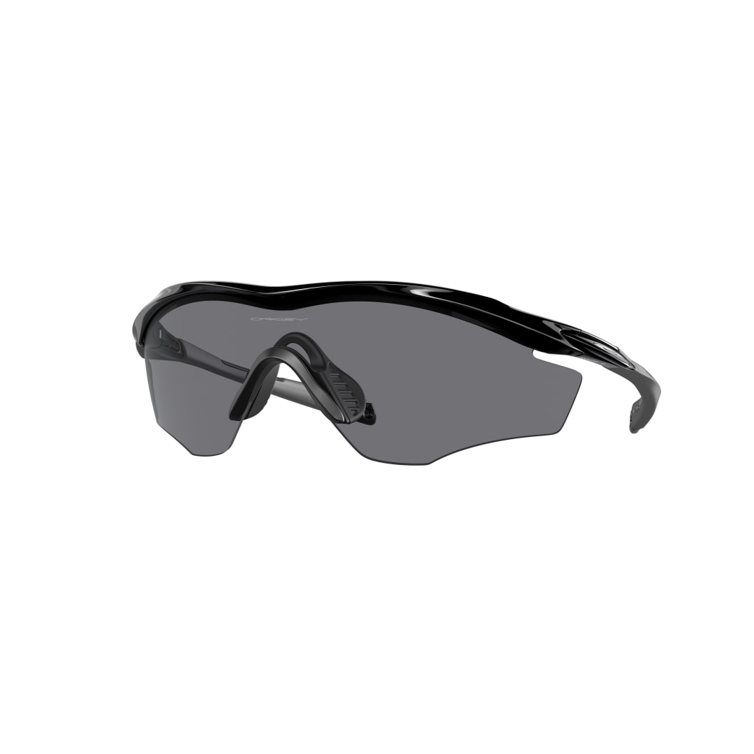 Oakley M2 frame xl 0OO9343 93430145