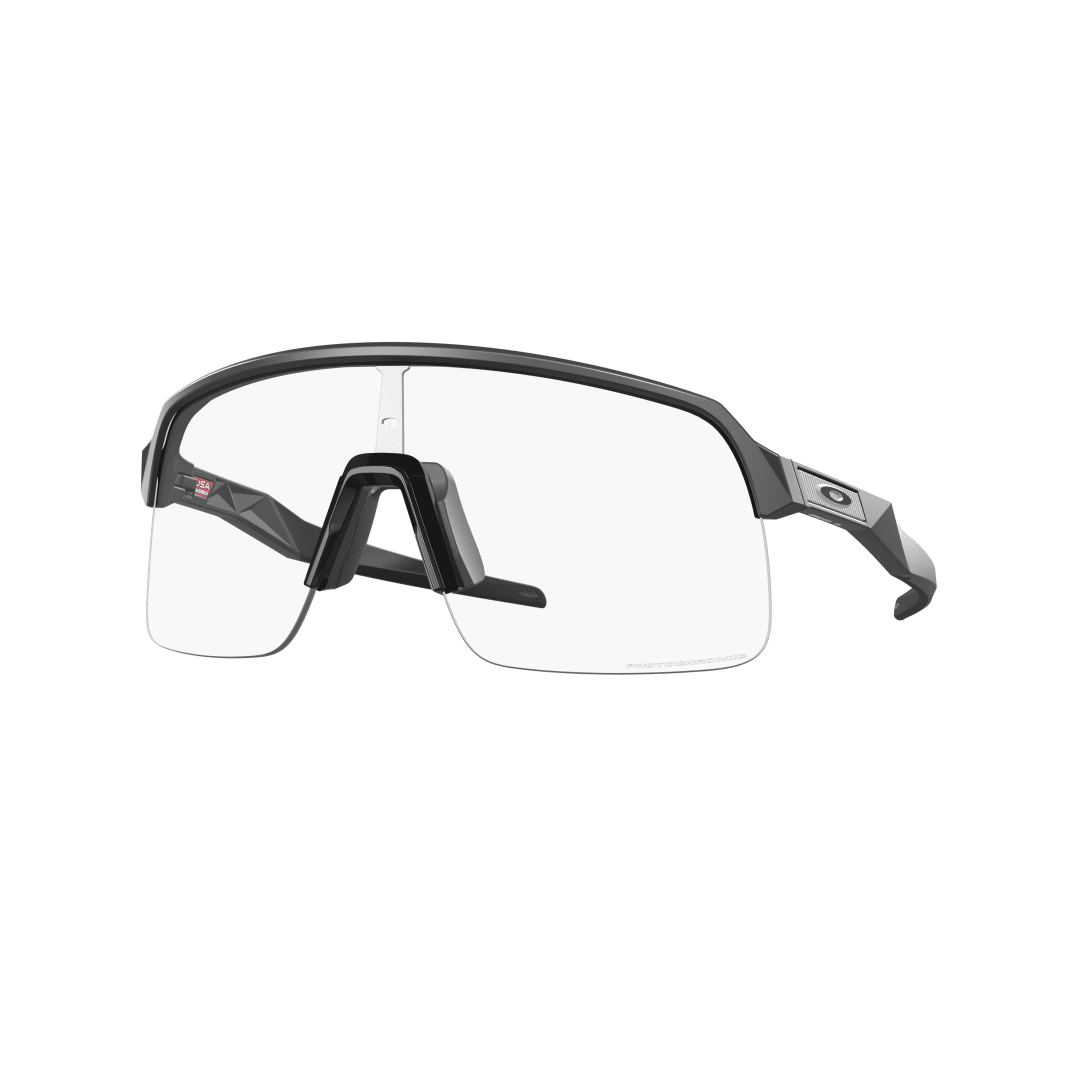 Oakley Sutro Lite fotocromática 0OO9463 94634539