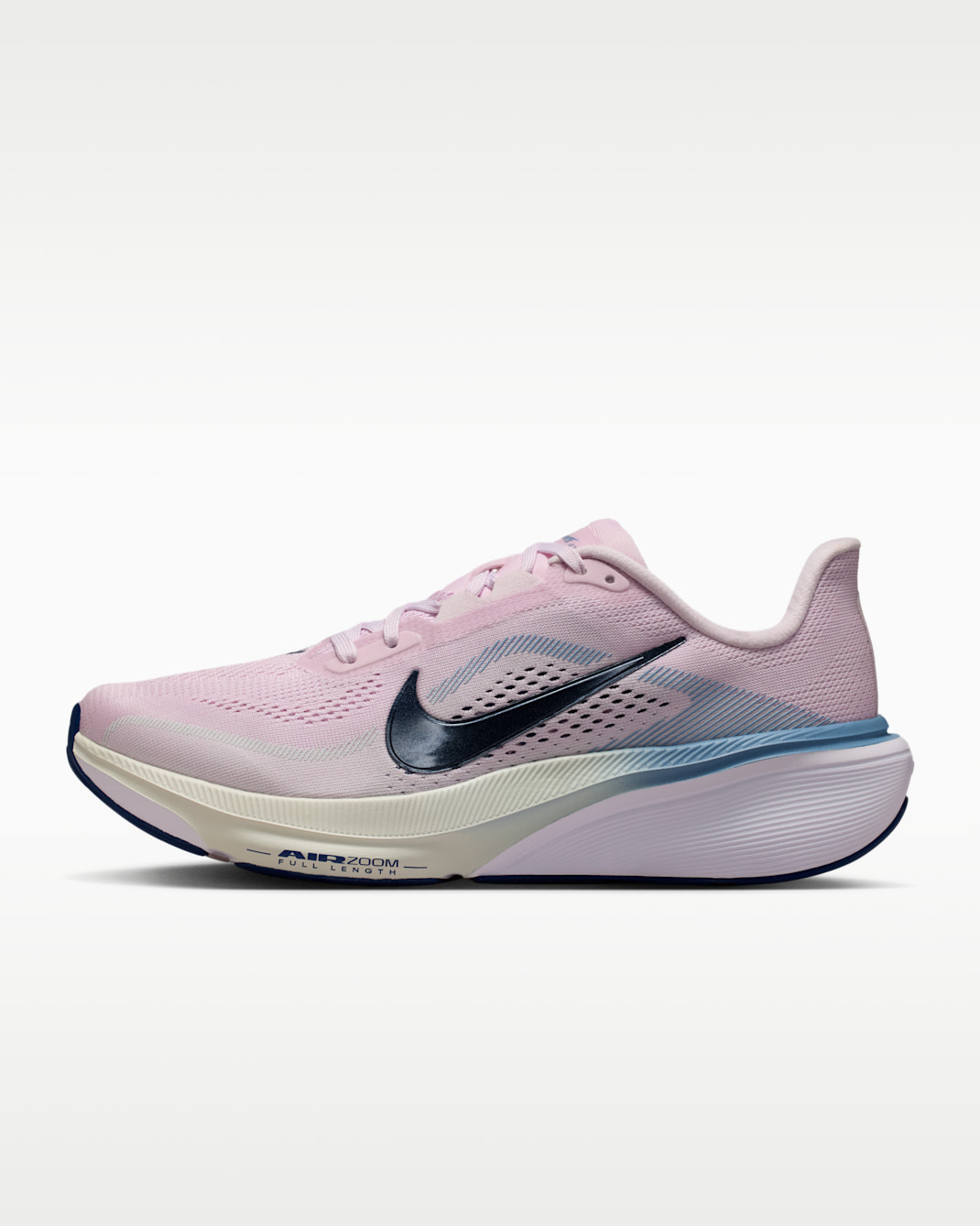 Nike Pegasus 42 para Mujer IB1881-500