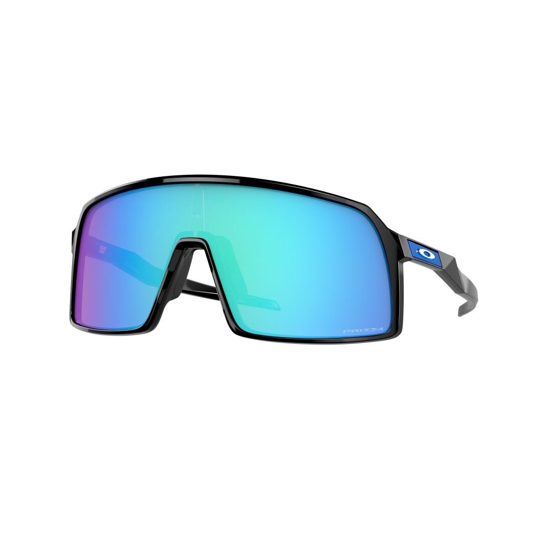 Oakley Sutro 0OO9406 94069037
