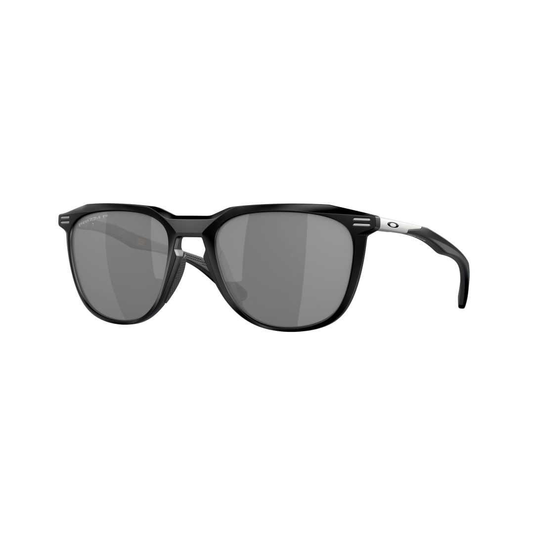 Oakley Thurso Negro Mate