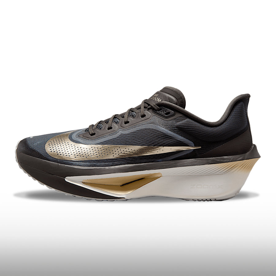 Nike Zoom Fly 6 para Hombre Jakob Ingebrigtsen
