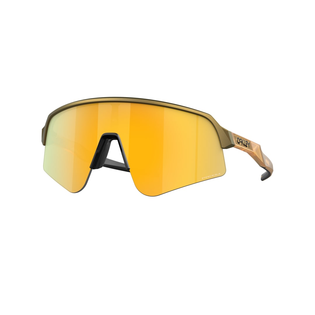 Oakley Sutro lite sweep 0OO9465 94652139