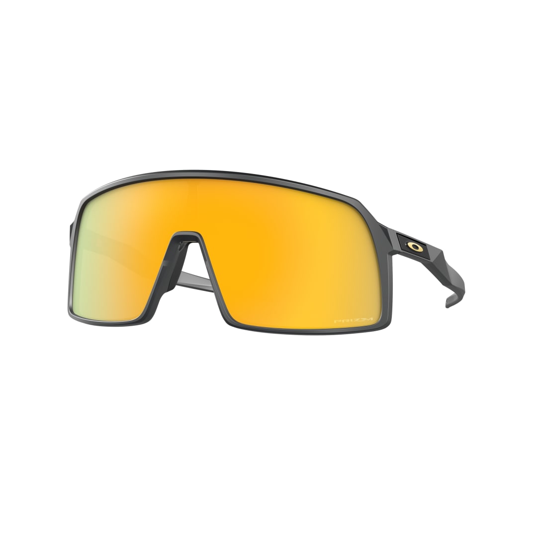 Oakley Sutro 0OO9406 94060537