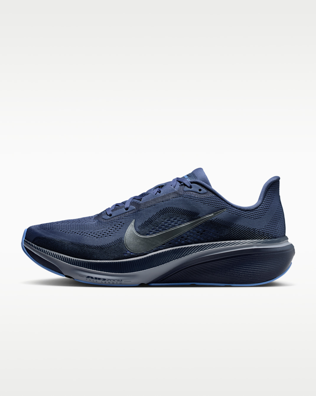 Nike Pegasus 42 para Hombre IB1873-401
