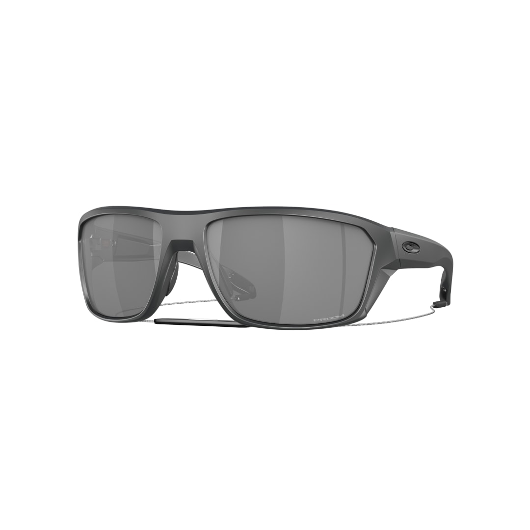 Oakley Split shot Carbono Mate - Prizm black