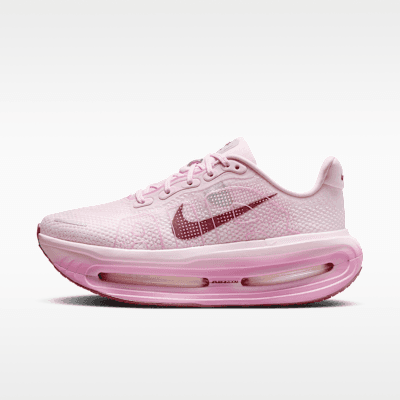 Nike Vomero Premium para Mujer Espuma Rosa / Rosa Amanecer / Magenta Claro / Humo Rosa