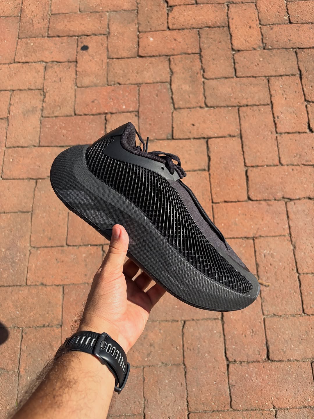 Adidas Hyperboost EPHR